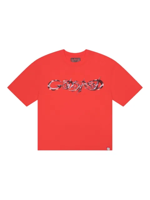 GODSPEED playera New Age