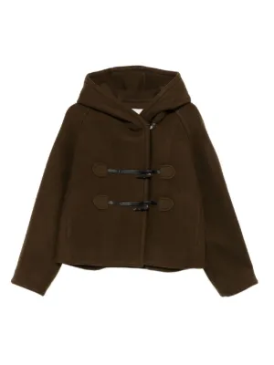 Low Classic（ロウ・クラシック）ウィメンズ - FARFETCH