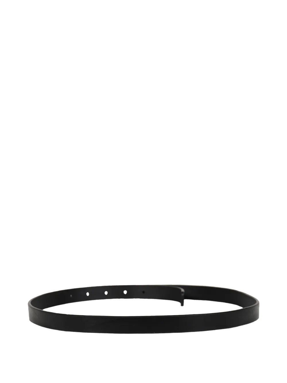 ERL 11K053BLACK