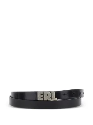 ERL Belts for Men - Shop Now on FARFETCH