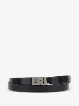 ERL