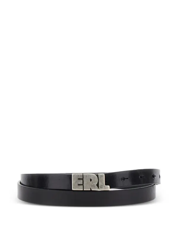 ERL ベルト 31942350_61942972_600.jpg