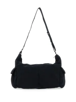erl ショルダーバッグ　2way ERL ERL（イーアールエル）｜ショルダーバッグ一覧 - WEAR