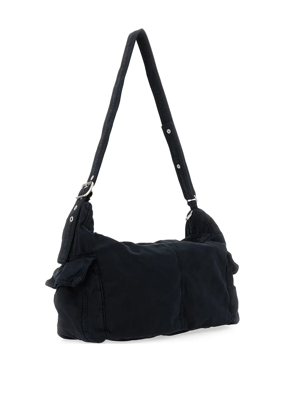 erl ショルダーバッグ　2way ERL erl ショルダーバッグ 2way ERL
