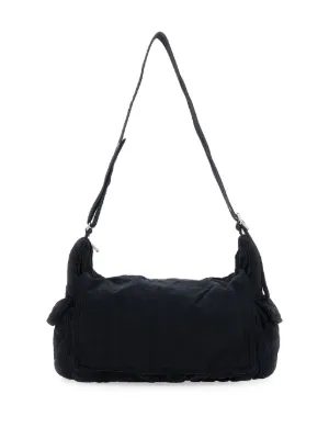 erl ショルダーバッグ　2way ERL erl ショルダーバッグ 2way ERL ERL メンズ バッグ通販 - FARFETCH
