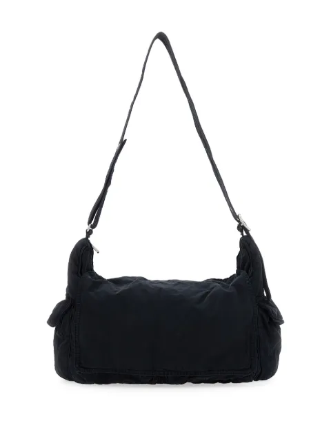 ERL bolsa de hombro cargo