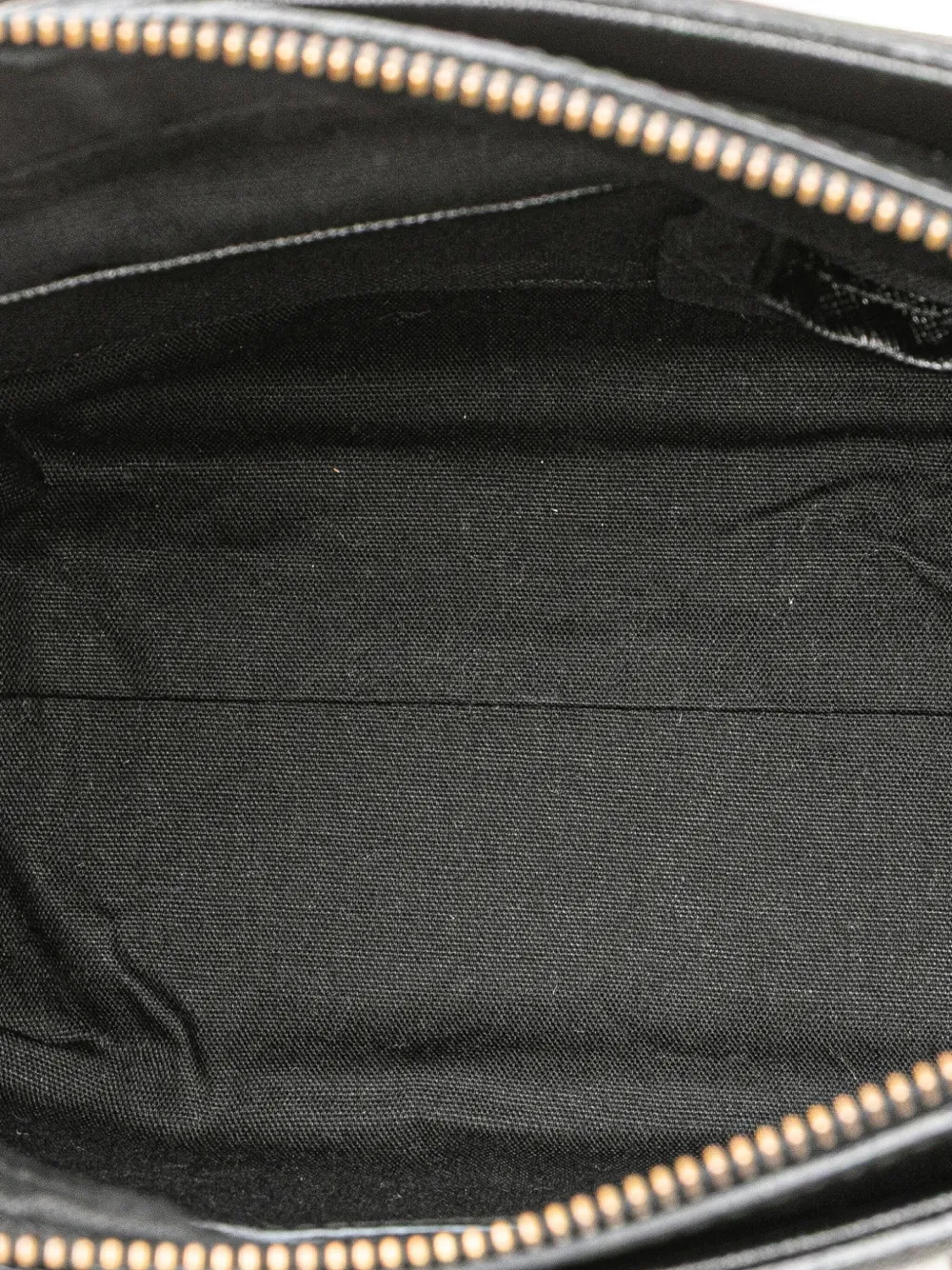 Pre-owned Burberry 2000-2017 Nova Check Canvas Handbag In Brown