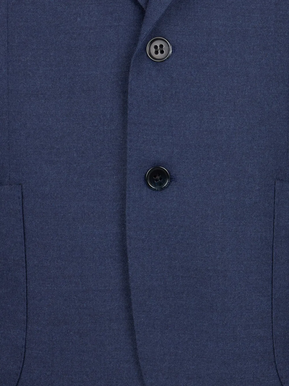 Brooks Brothers Completo due pezzi | Completi monopetto | Image 2