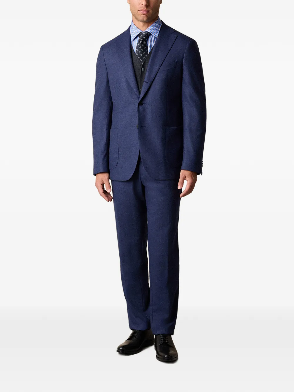 ST-101 美品BROOKS BROTHERS XL AB7 31942539_63200730_1000.jpg
