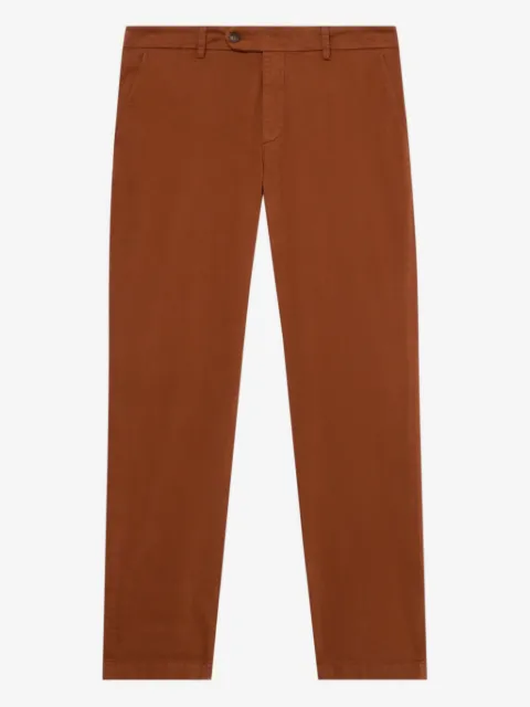 Brooks Brothers Klassische Hose