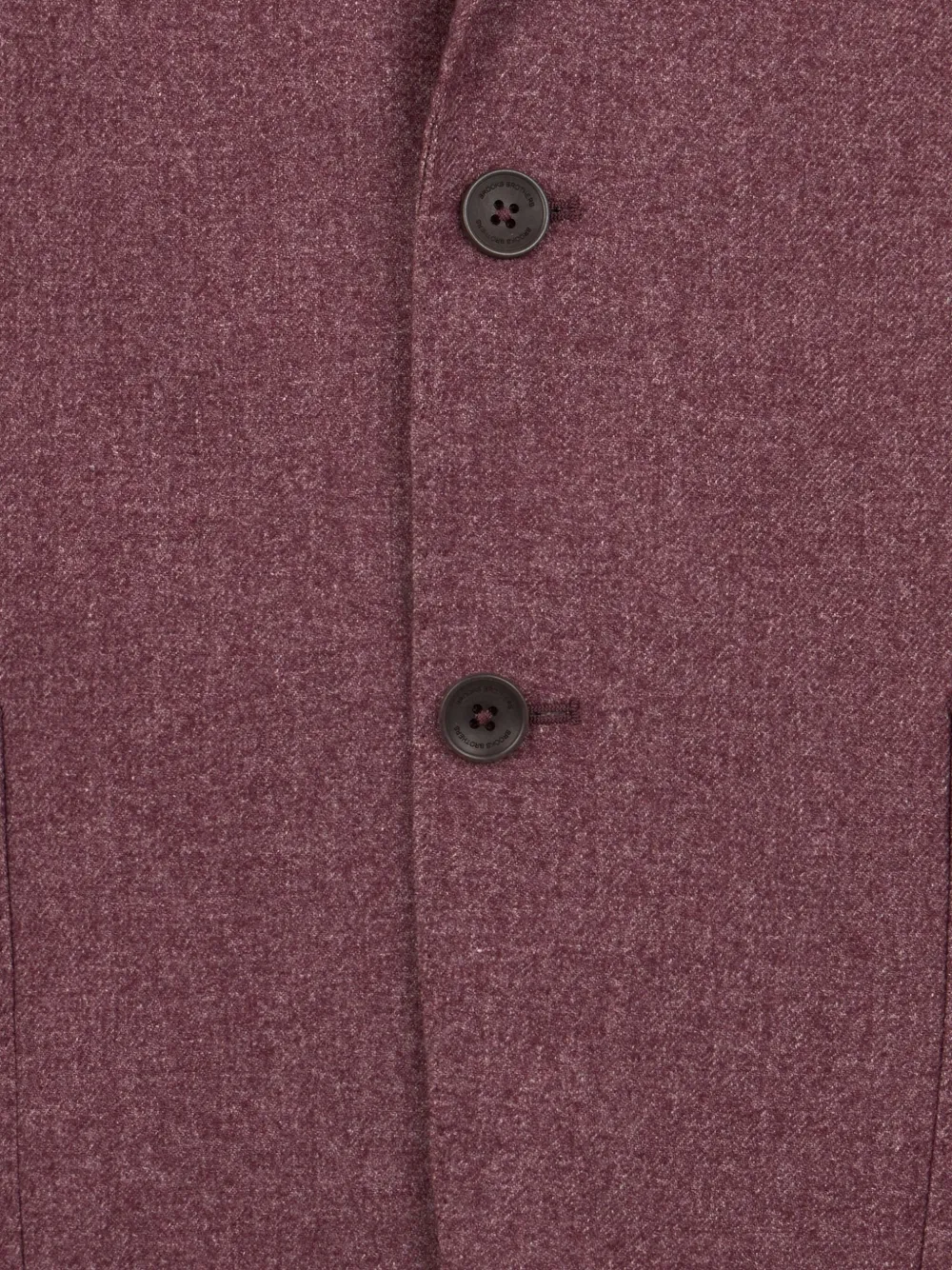 Brooks Brothers Sakko mit fallendem Revers | Sakkos | Image 2