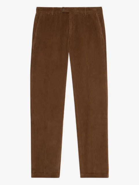 Brooks Brothers Hose aus Cord