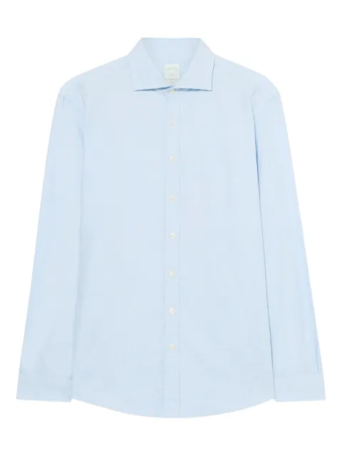 Brooks Brothers cotton shirt