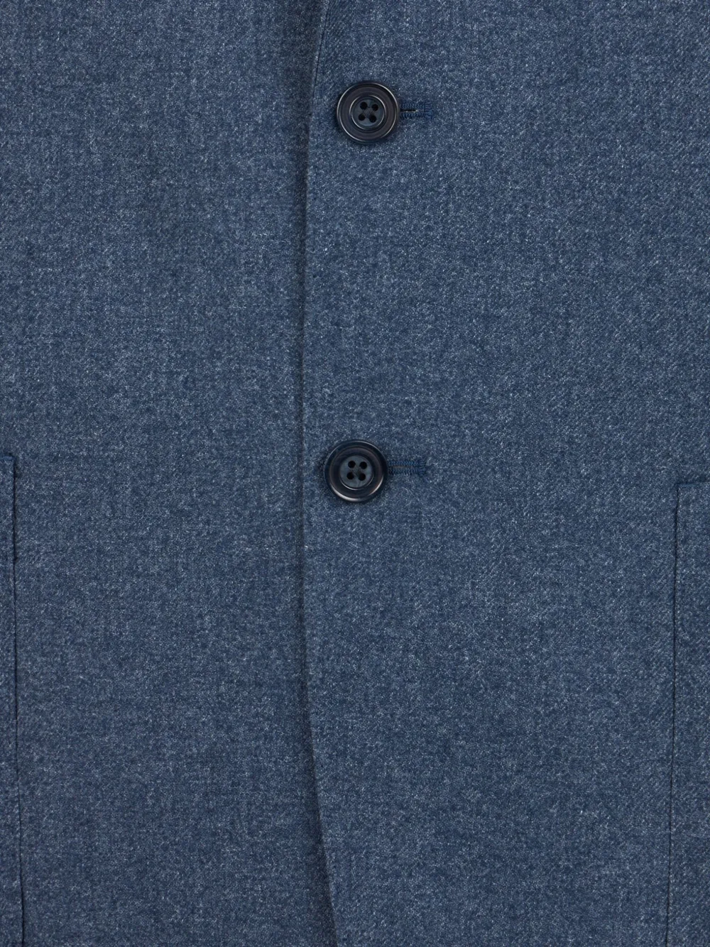 Brooks Brothers notched-lapel blazer | Blazers | Image 2