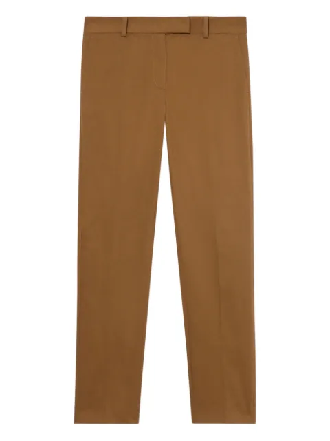 Brooks Brothers Klassische Hose