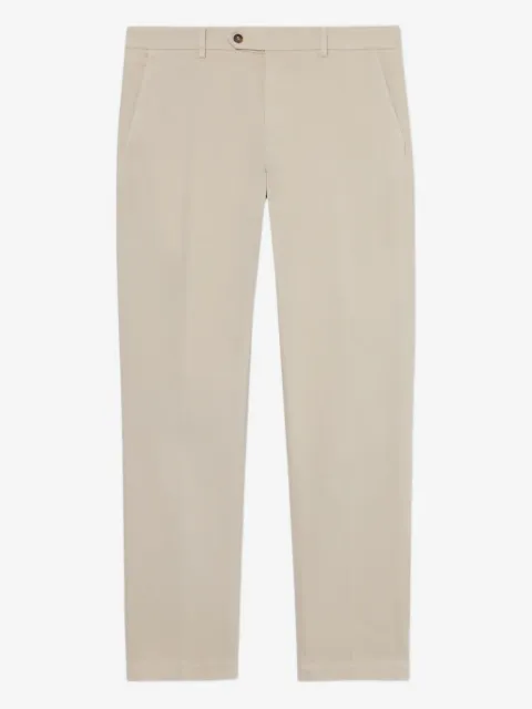 Brooks Brothers Klassische Hose