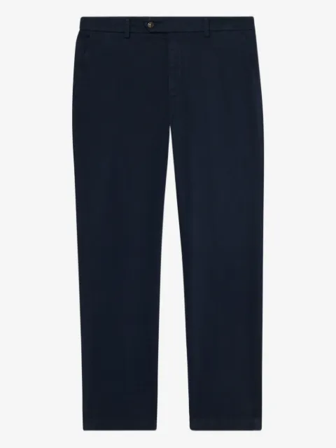 Brooks Brothers Klassische Hose