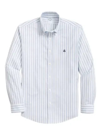 Brooks Brothers