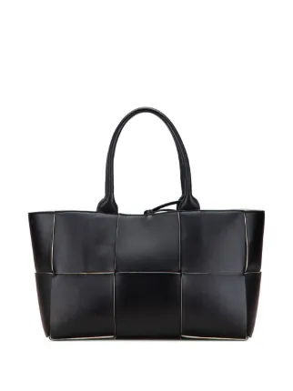 Bottega Veneta Pre-Owned