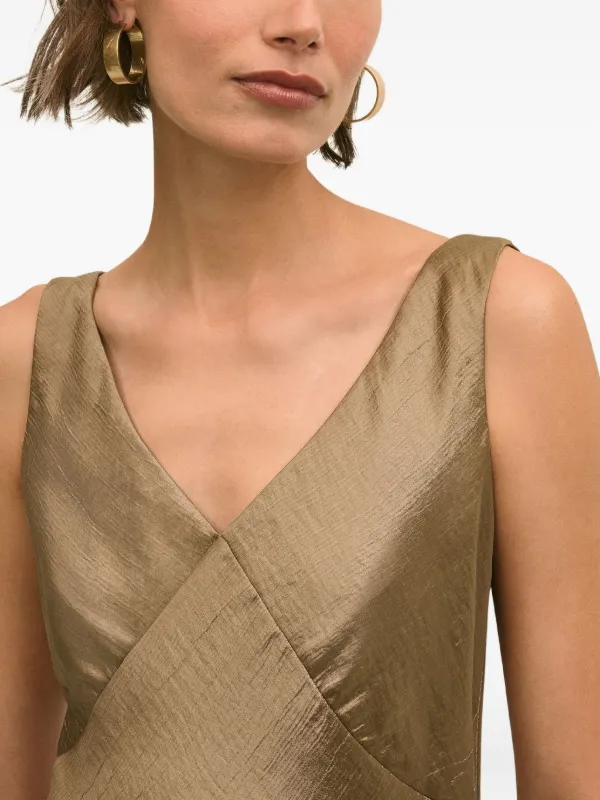 white christmas dresses Shop Brooks Brothers clothing and handbags at SilkRoll. Trade with us! main image 1