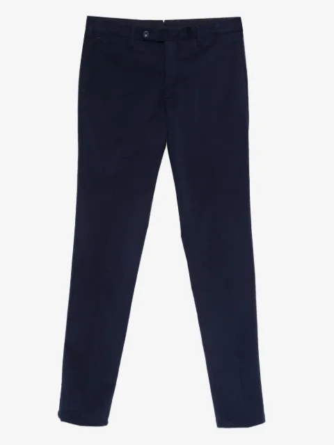 Rota pantalon à coupe droite
