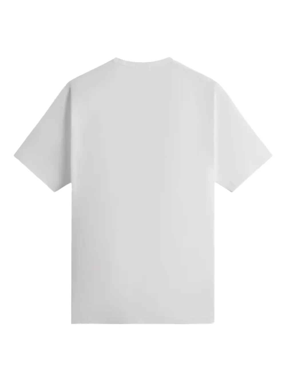 KITH Sesame Street Balloon crew-neck T-shirt | T-Shirts | Image 2