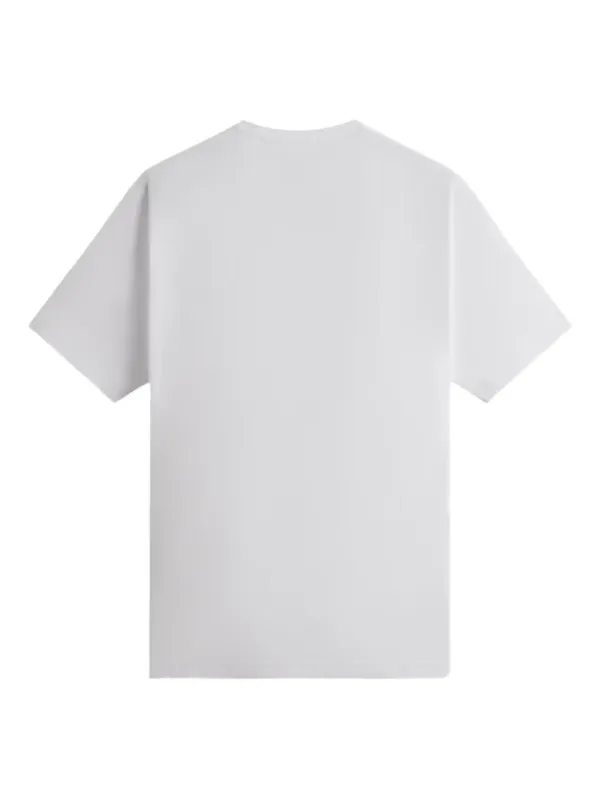 KITH Sesame Street T-shirt | White | FARFETCH