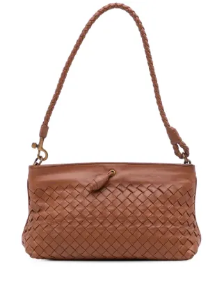 Bottega Veneta Pre-Owned