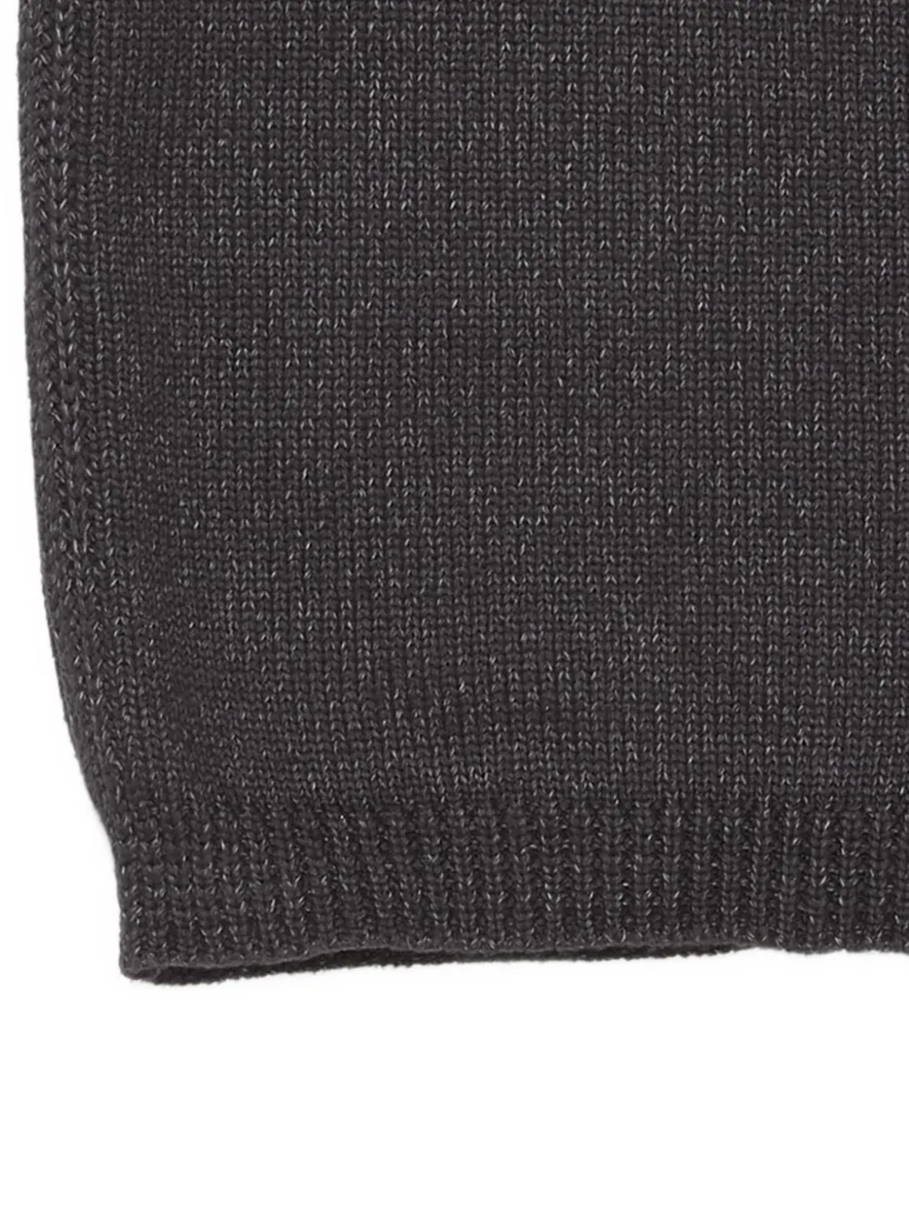 Acne Studios cache-cou C80232 | Homme | Image 2