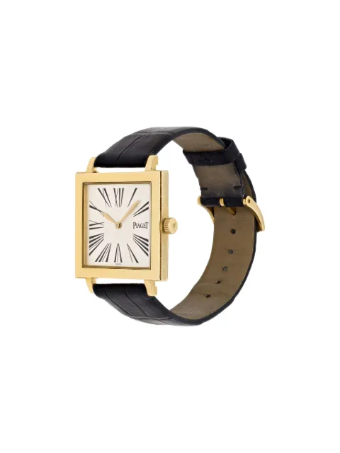 Piaget Altiplano 30mm