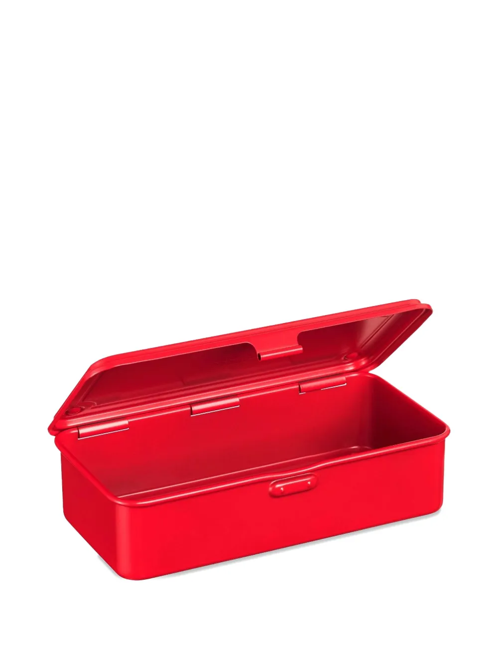 Supreme mini Toyo T-190 steel toolbox | Desk Accessories | Image 2