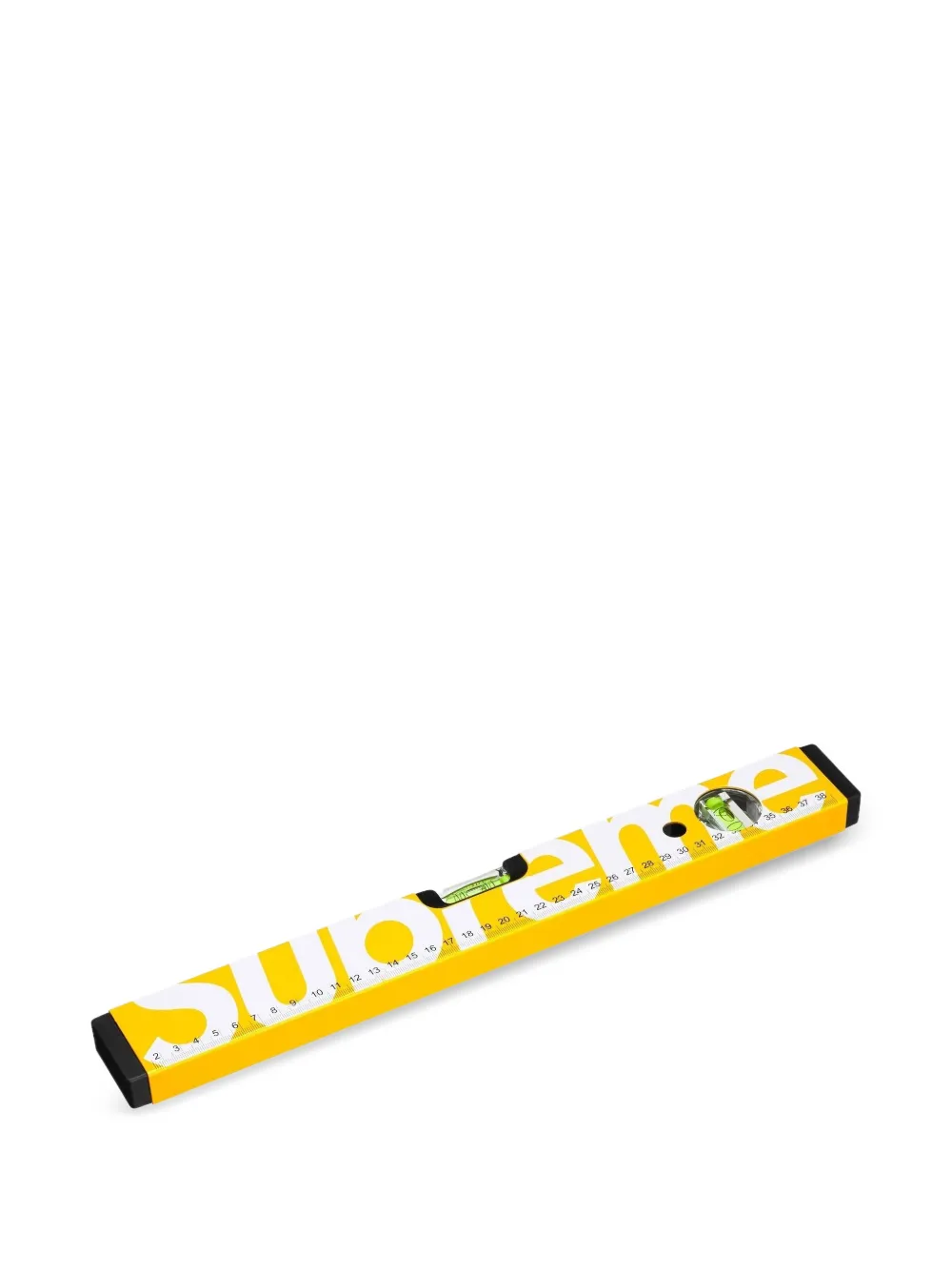 Supreme spirit level belt bag | Pots & Gardening Accessories | Image 2