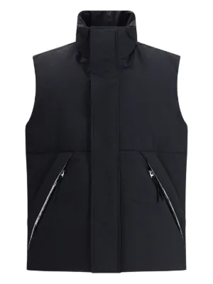 Junya Watanabe MAN x C.P. Company デタッチャブルパネル ベスト