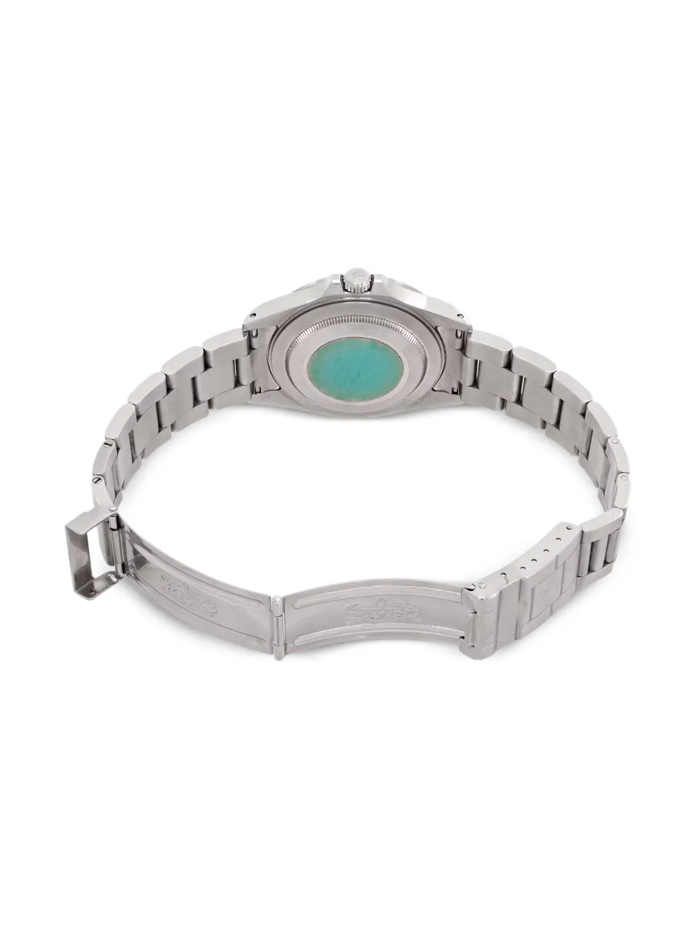 Rolex ساعة 'إكسبلورر ll' ‫40 ملم‬ | ساعات رياضية كلاسيكية | Image 2