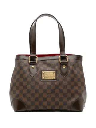 Louis Vuitton Pre-Owned