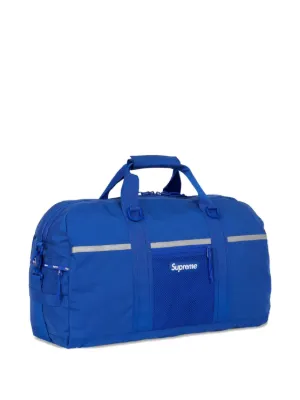 Supreme ボストンバッグ メンズ通販 - FARFETCH