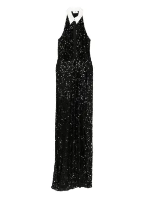 Elisabetta Franchi（エリザベッタ・フランキ）ウィメンズ - FARFETCH