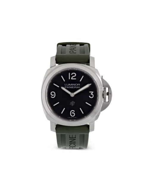 Panerai Luminor Marina 44mm