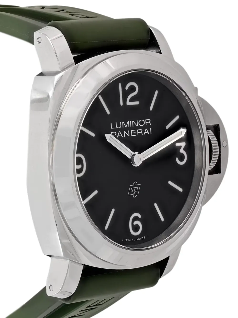 Panerai Luminor Marina 44mm | Pre-Owned Sports Watches | Image 2