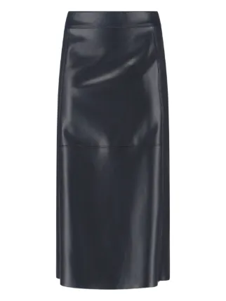 'S Max Mara