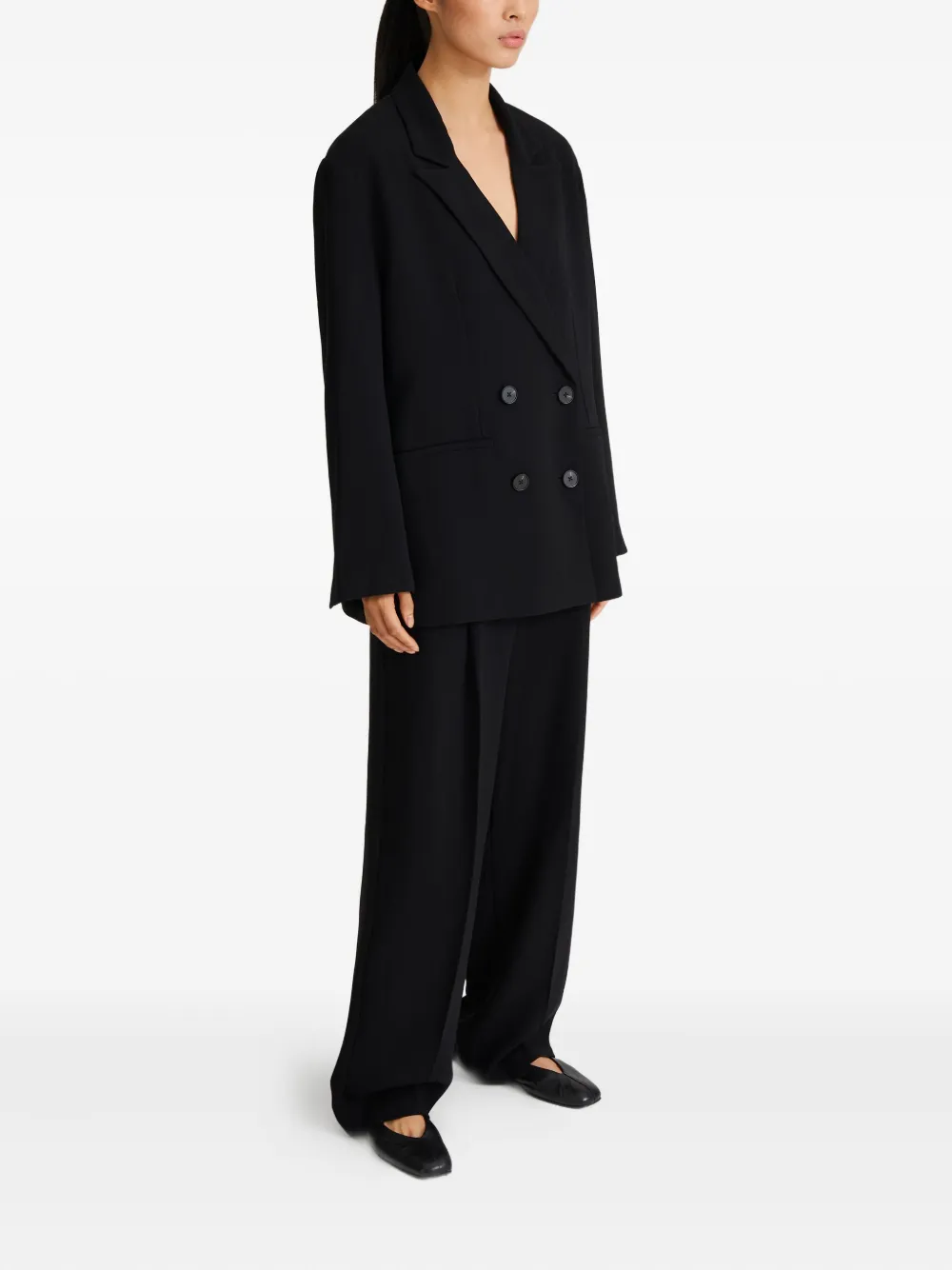 Stylein double-breasted blazer | Blazers | Image 2