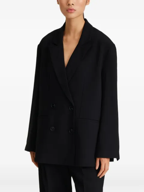Stylein double-breasted blazer