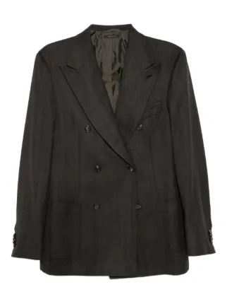 Brioni