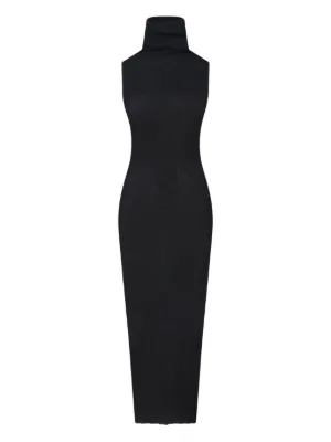 Rick Owens（リック・オウエンス）ワンピース・ドレス - FARFETCH