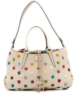 Fendi Pre-Owned