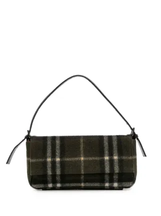 Burberry Pre-Owned