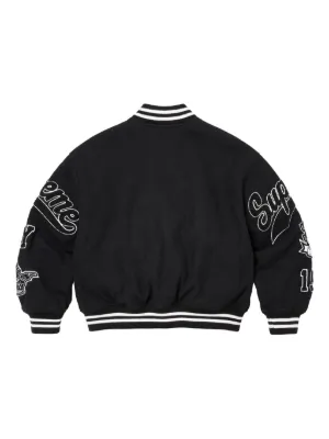 最終値下げ‼ 初期 supreme ジャケット stussy powell レア 楽天市場】STUSSY ステューシー ジャケット サイズ:L 00s 小倉