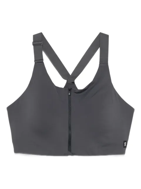 On Running Endurance sports bra 
