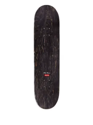Supreme x Jordan バスケットボール | ブラック | FARFETCH JP