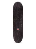 Supreme Vampire Boy ""Black"" skateboard